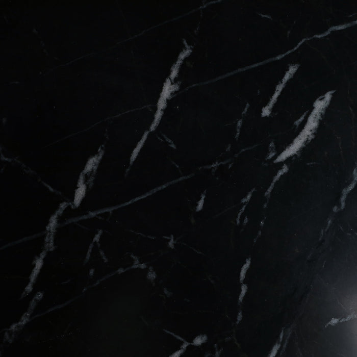 18x18-marble-inlay-rnd-accent-table-blk-wht-8