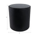 18x18-marble-inlay-rnd-accent-table-blk-wht-9