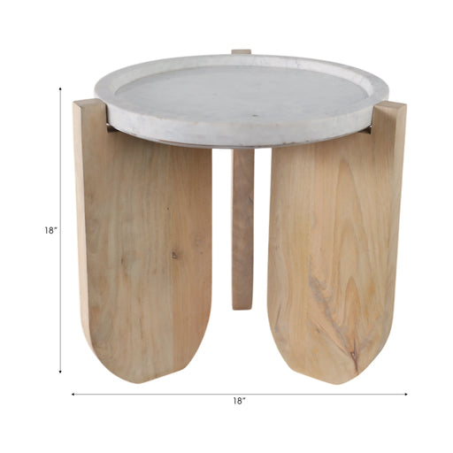 18x18-marble-top-accent-table-with-curved-legs-w-1