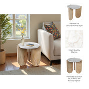 18x18-marble-top-accent-table-with-curved-legs-w-2