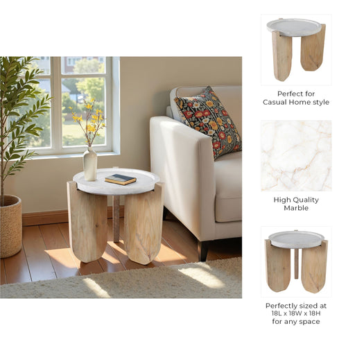 18x18-marble-top-accent-table-with-curved-legs-w-2