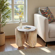 18x18-marble-top-accent-table-with-curved-legs-w-3
