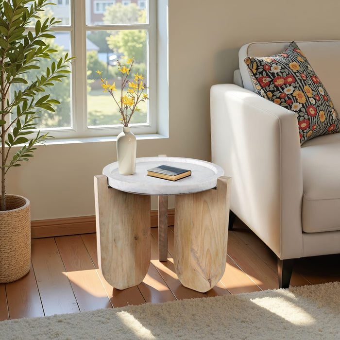 18x18-marble-top-accent-table-with-curved-legs-w-3