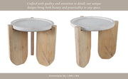 18x18-marble-top-accent-table-with-curved-legs-w-5