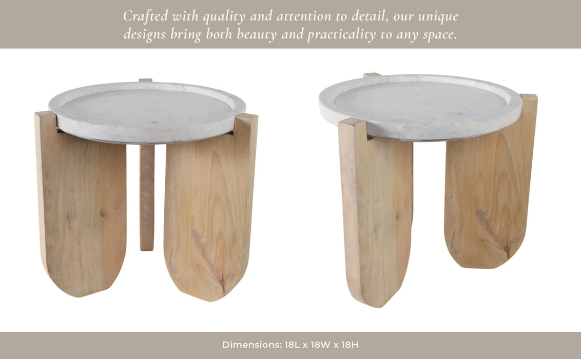 18x18-marble-top-accent-table-with-curved-legs-w-5