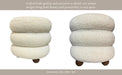18x18-ribbed-teddy-ottoman-w-ball-feet-ivory-10
