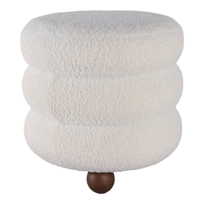 18x18-ribbed-teddy-ottoman-w-ball-feet-ivory-1