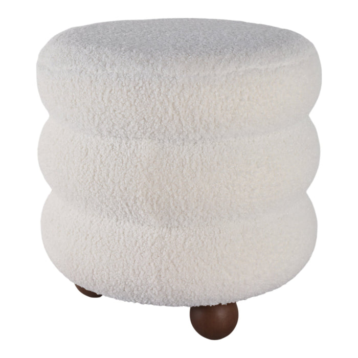 18x18-ribbed-teddy-ottoman-w-ball-feet-ivory-2
