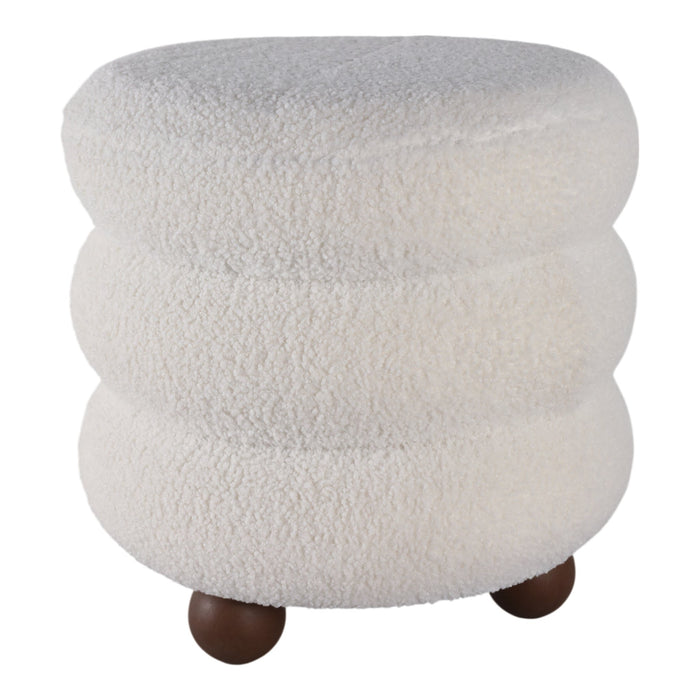 18x18-ribbed-teddy-ottoman-w-ball-feet-ivory-3