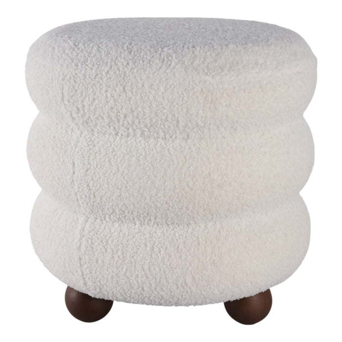18x18-ribbed-teddy-ottoman-w-ball-feet-ivory-4