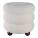18x18-ribbed-teddy-ottoman-w-ball-feet-ivory-4