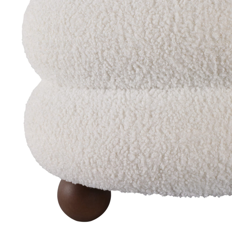 18x18-ribbed-teddy-ottoman-w-ball-feet-ivory-5