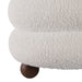 18x18-ribbed-teddy-ottoman-w-ball-feet-ivory-5
