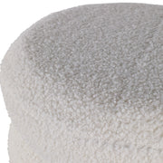 18x18-ribbed-teddy-ottoman-w-ball-feet-ivory-6