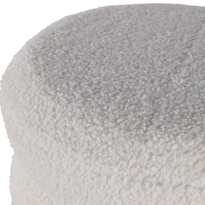 18x18-ribbed-teddy-ottoman-w-ball-feet-ivory-6