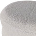 18x18-ribbed-teddy-ottoman-w-ball-feet-ivory-6