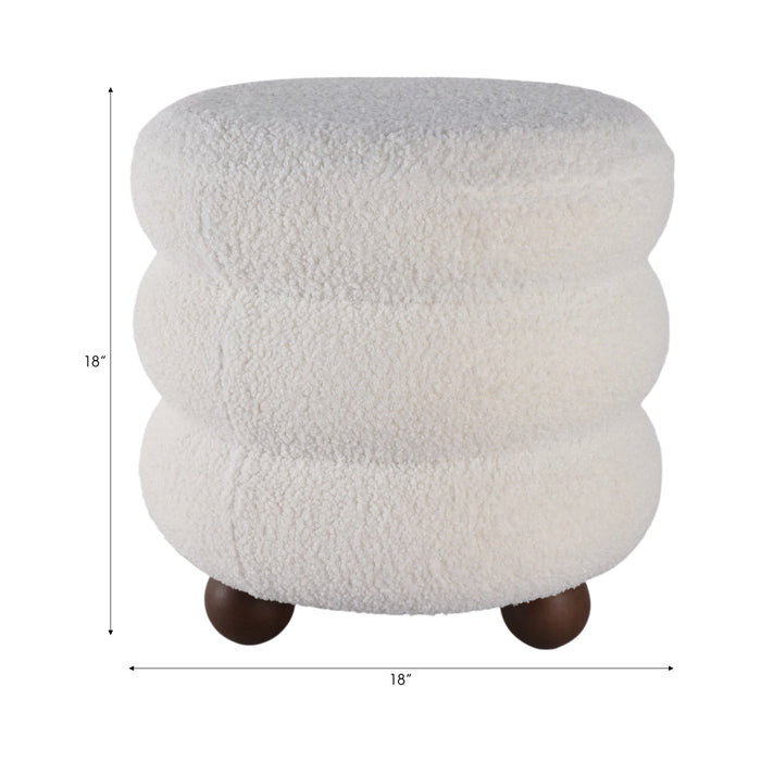 18x18-ribbed-teddy-ottoman-w-ball-feet-ivory-7