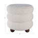 18x18-ribbed-teddy-ottoman-w-ball-feet-ivory-7