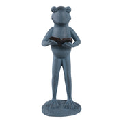 18x7-standing-frog-reading-a-book-grey-1