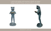 18x7-standing-frog-reading-a-book-grey-11