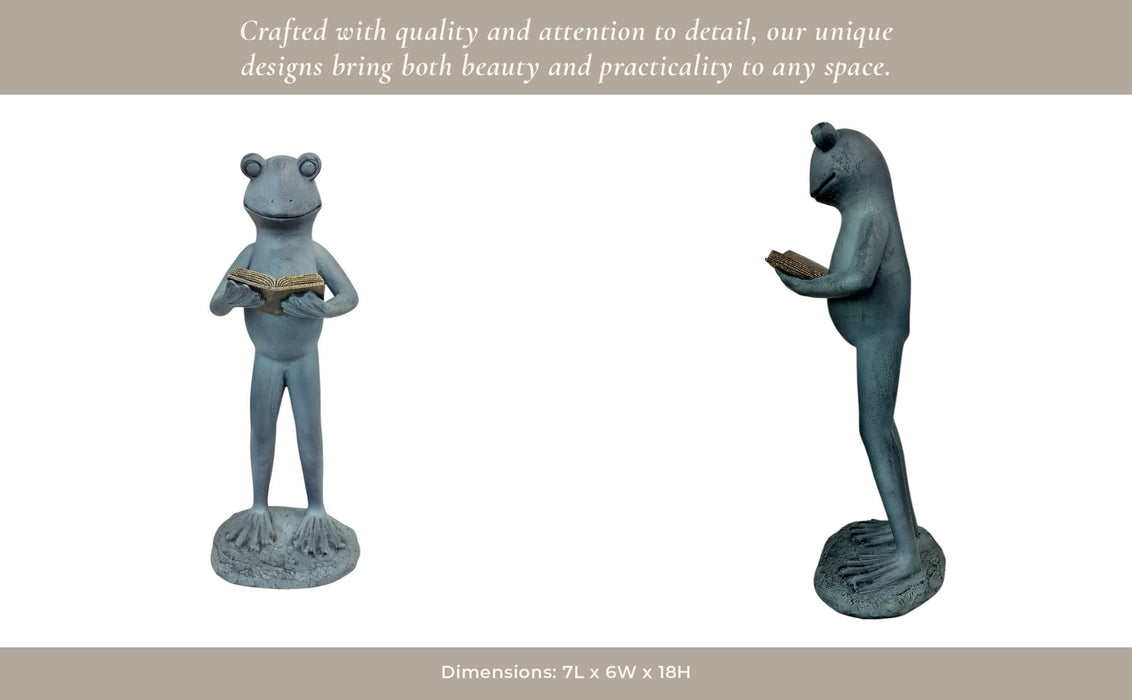 18x7-standing-frog-reading-a-book-grey-11