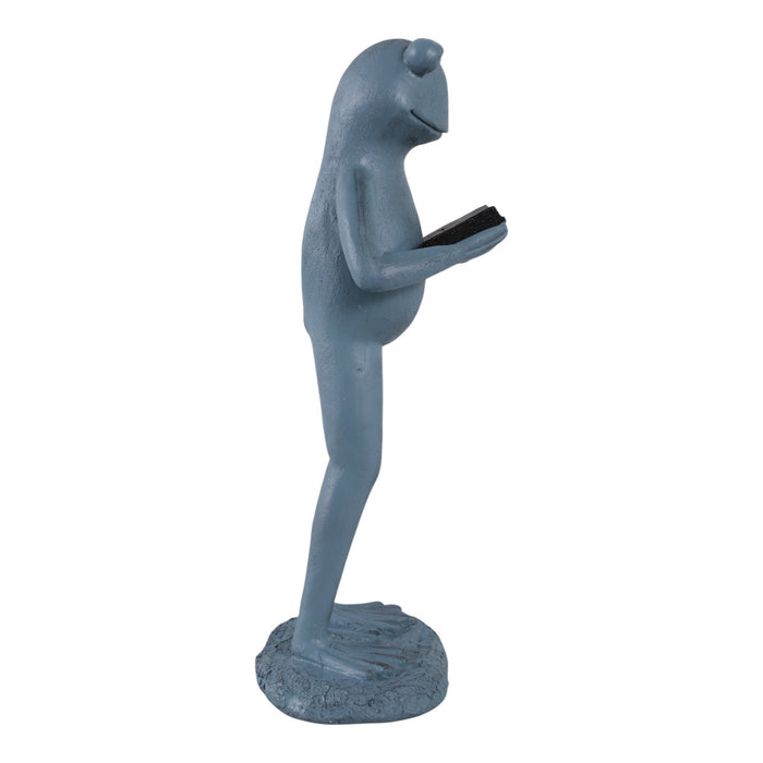 18x7-standing-frog-reading-a-book-grey-3