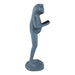 18x7-standing-frog-reading-a-book-grey-3