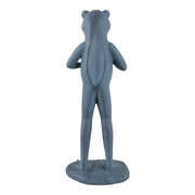 18x7-standing-frog-reading-a-book-grey-4