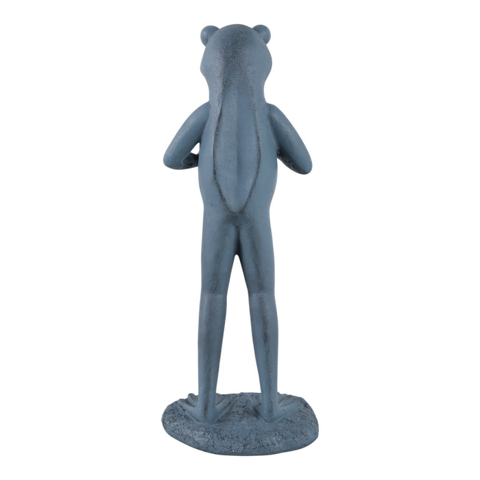 18x7-standing-frog-reading-a-book-grey-4