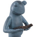 18x7-standing-frog-reading-a-book-grey-5