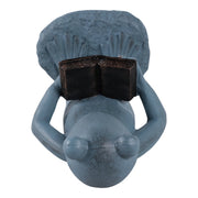 18x7-standing-frog-reading-a-book-grey-6