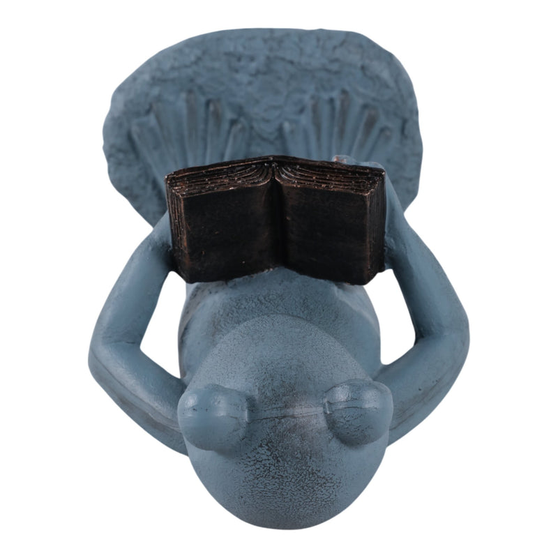 18x7-standing-frog-reading-a-book-grey-6