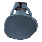 18x7-standing-frog-reading-a-book-grey-7