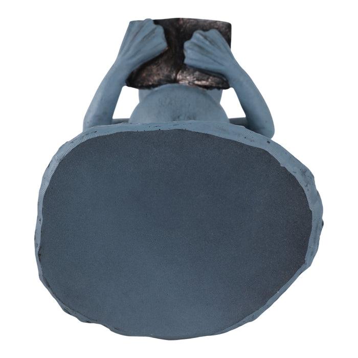 18x7-standing-frog-reading-a-book-grey-7