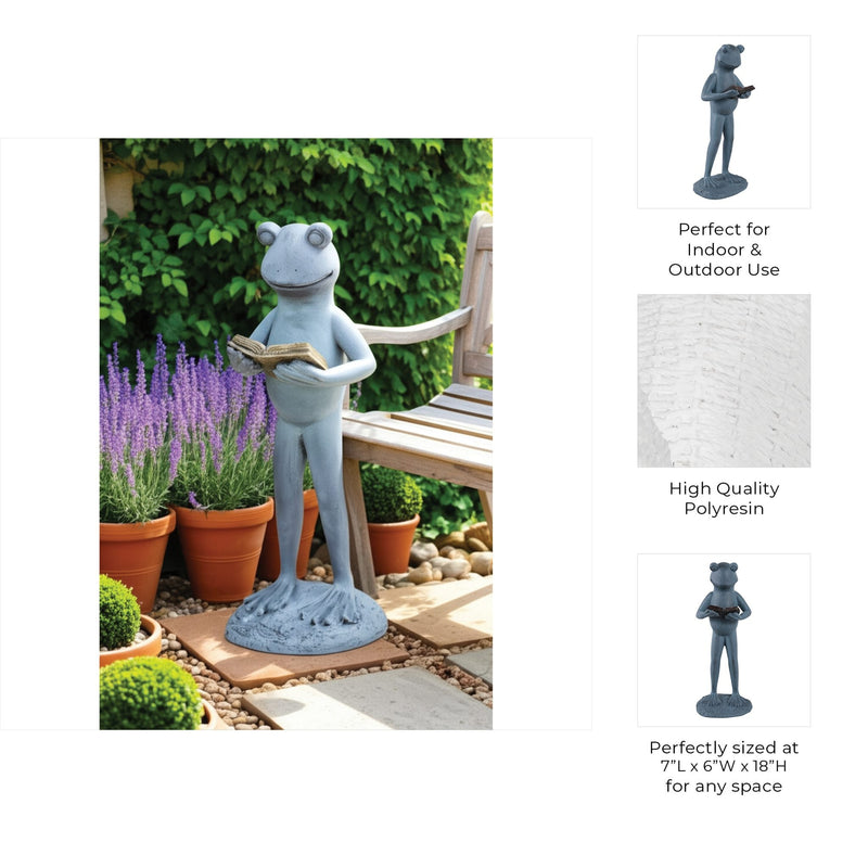 18x7-standing-frog-reading-a-book-grey-9