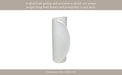 18x7-wrap-around-vase-white-12