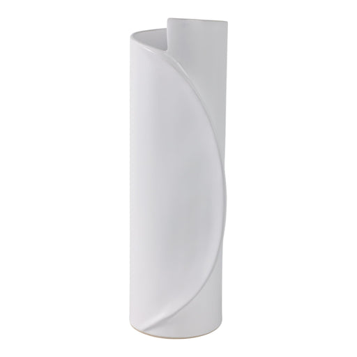 18x7-wrap-around-vase-white-1
