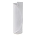 18x7-wrap-around-vase-white-1