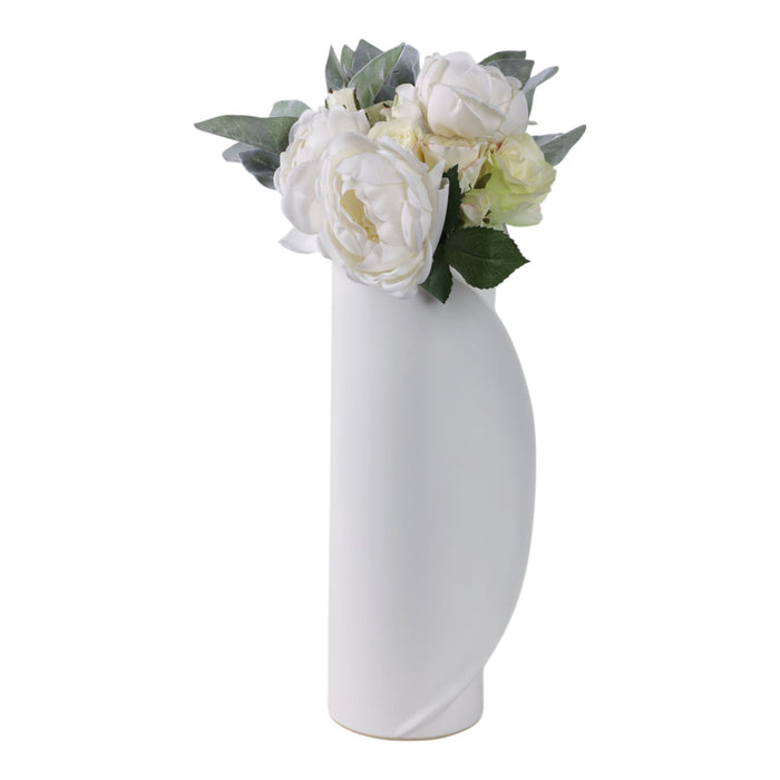 18x7-wrap-around-vase-white-2
