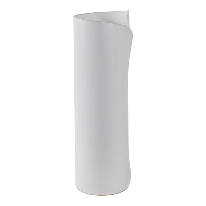 18x7-wrap-around-vase-white-3