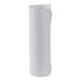 18x7-wrap-around-vase-white-3