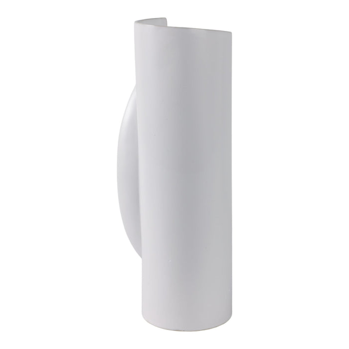 18x7-wrap-around-vase-white-4