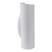 18x7-wrap-around-vase-white-4