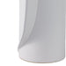 18x7-wrap-around-vase-white-5