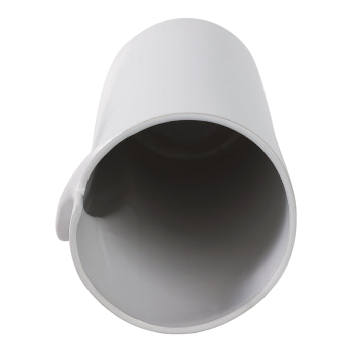 18x7-wrap-around-vase-white-6