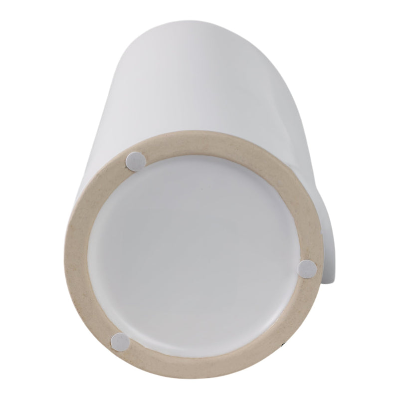 18x7-wrap-around-vase-white-7