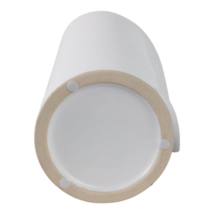 18x7-wrap-around-vase-white-7