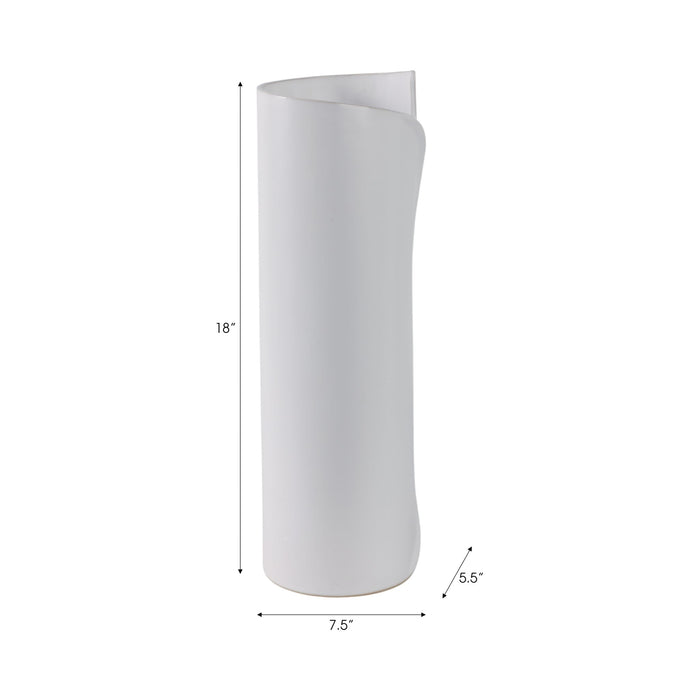 18x7-wrap-around-vase-white-8