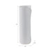 18x7-wrap-around-vase-white-8