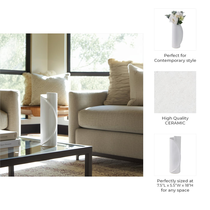 18x7-wrap-around-vase-white-9